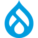 Drupal