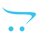 OpenCart