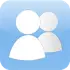 PhpBB