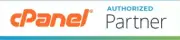 AntmediaHost Partner Resmi cPanel