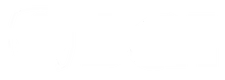 BCA
