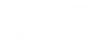 BRI