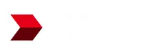 CIMB