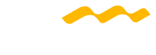Mandiri