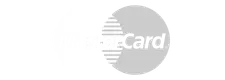 MasterCard