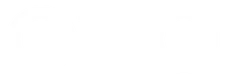 OVO