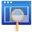 Aktivasi Domain Super Cepat