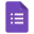 Forms