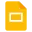 Slides