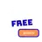 Gratis WHMCS Starter