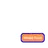 Modal Kecil Potensi Besar