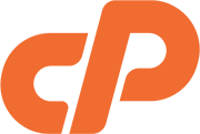 cPanel Logo