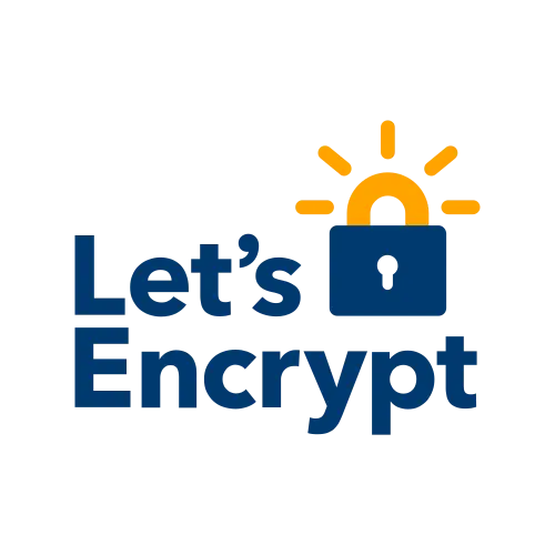 Let's Encrypt