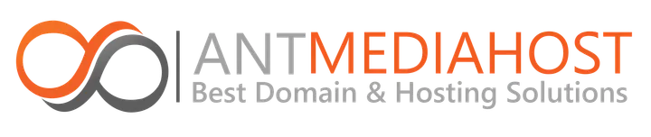 AntMediaHost