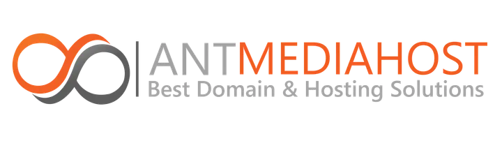 AntMediaHost