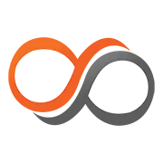 logo-antmediahost