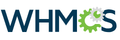 License WHMCS Starter