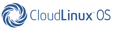 CloudLinux