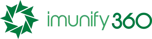 Imunify360