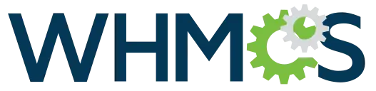 WHMCS
