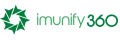 Imunify360 OS Solo