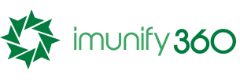 Imunify360 OS Solo