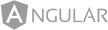 Angular JS