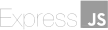 expressjs