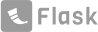 flask
