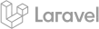 laravel