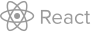 reactjs