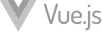 vuejs