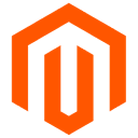 Magento