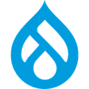 Drupal