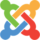Joomla