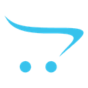 OpenCart