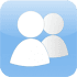 PhpBB