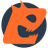 JetBackup