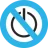 KernelCare