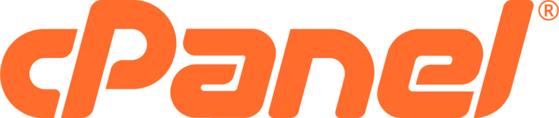 Lisensi cPanel