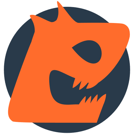 JetBackup