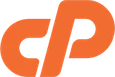 logo-cpanel