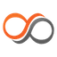hosting gratis domain