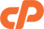 hosting gratis domain