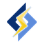 hosting gratis domain