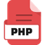 hosting gratis domain