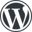 hosting gratis domain