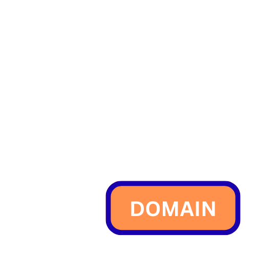 Domain