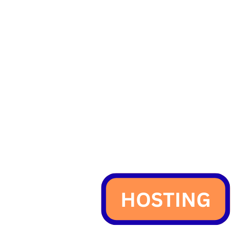 Hosting