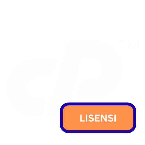 Lisensi Cpanel
